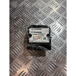 MODUŁ PODUSZEK SENSOR AIRBAG WYSTRZAŁ CITROEN C3 AIRCROSS II 24-