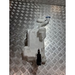ZBIORNIK SPRYSKIWACZY CITROEN C3 AIRCROSS II 24-