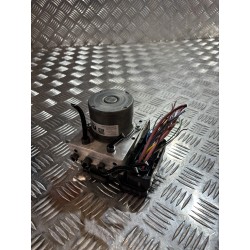 POMPA ABS STEROWNIK CITROEN C3 AIRCROSS II 24- 1.2 THP