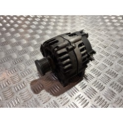 ALTERNATOR MERCEDES C KLASA W205 14- 1.6 CDI