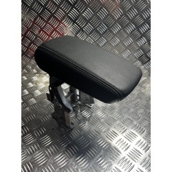 PODŁOKIETNIK SKÓRZANY AUDI A3 8Y 20- SEDAN 8Y0864283