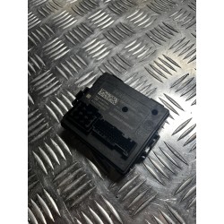 MODUŁ STEROWNIK GATEWAY AUDI A3 8Y 20- 5WA907530G