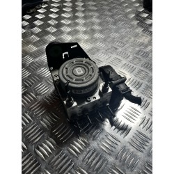 POMPA HAMULCOWA ABS AUDI A3 8Y 20- 1.0 TSI 5WA614517BK