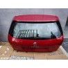 KLAPA TYŁ TYLNA PEUGEOT 308 T9 II 2014- HB EPYD