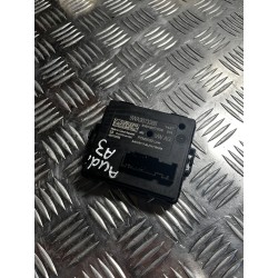 MODUŁ STEROWNIK GATEWAY AUDI A3 8Y 20- 5WA907338B