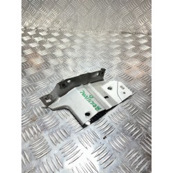 WSPORNIK BŁOTNIKA PRAWY PRZÓD OPEL CROSSLAND X 17- 39018600