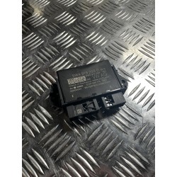 MODUŁ STEROWNIK CZUJNIKÓW PDC AUDI A3 8Y 20- 5WA919298B