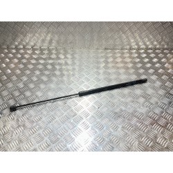 SIŁOWNIK MASKI OPEL CROSSLAND X 17- 13478957