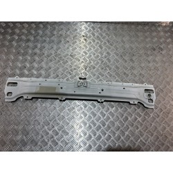 BELKA ZDERZAKA PRZÓD WZMOCNIENIE SUZUKI SWIFT MK9 24- DYH