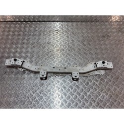 PAS GÓRNY WZMOCNIENIE SUZUKI SWIFT MK9 24- DYH