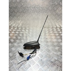 ANTENA DACHOWA GPS OPEL CROSSLAND X 17- 39151090
