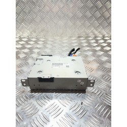 RADIO NAWIGACJA CZYTNIK OPEL CROSSLAND X 17- 9821908980
