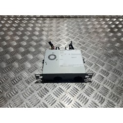 RADIO NAWIGACJA MODUŁ RENAULT CLIO V LIFT 23-