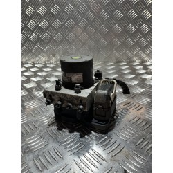 POMPA ABS STEROWNIK OPEL CROSSLAND X 17- 9834565080