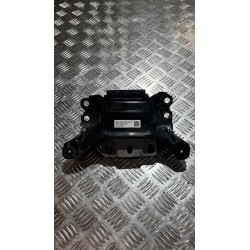 PODUSZKA SILNIKA AUDI A3 8Y 20- 1.0 TSI 5Q0199555AB 2024R