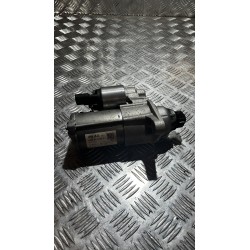 ROZRUSZNIK AUDI A3 8Y 20- 1.0 TSI 0AM911022C