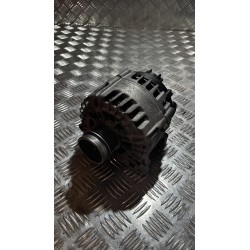 ALTERNATOR AUDI A3 8Y 20- 1.0 TSI 05E903027