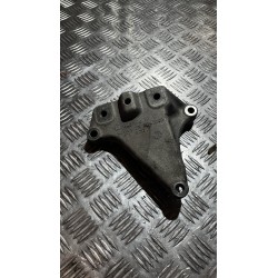 MOCOWANIE ŁAPA SKRZYNI BIEGÓW AUDI A3 8Y 20- 1.0 TSI 5Q0199117C