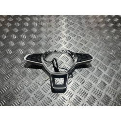 PRZYCISKI PANEL KIEROWNICY RENAULT CLIO V LIFT 23-