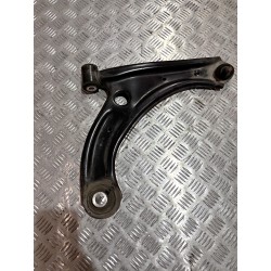 WAHACZ PRAWY PRZÓD SUZUKI SWIFT MK9 24-