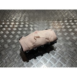 PODUSZKA AIRBAG PASAŻERA JEEP CHEROKEE KL 13- P68156074AF