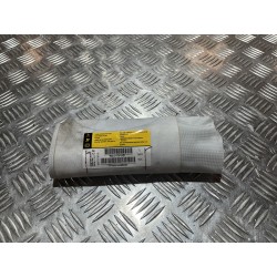 PODUSZKA AIRBAG FOTELA LEWA JEEP CHEROKEE KL 13- P68171741AD
