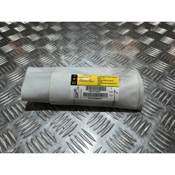 PODUSZKA AIRBAG FOTELA PRAWA JEEP CHEROKEE KL 13- P68171740AD