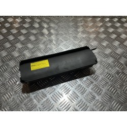 PODUSZKA KOLANOWA AIRBAG UK JEEP CHEROKEE KL 13- P68157340AG
