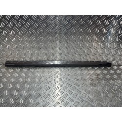 LISTWA DRZWI PRAWY PRZÓD RENAULT CLIO V LIFT 23-
