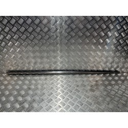 LISTWA DRZWI PRAWY PRZÓD RENAULT CLIO V LIFT 23-