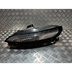 LAMPA GÓRNA REFLEKTOR LED LEWA LEWY PRZÓD JEEP CHEROKEE KL 13- 68157105AR