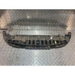 OSŁONA PŁYTA POD ZDERZAK RENAULT CLIO V LIFT 23-