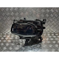 LAMPA REFLEKTOR LEWY PRZÓD XENON UK JEEP CHEROKEE KL 13- 68102861AI