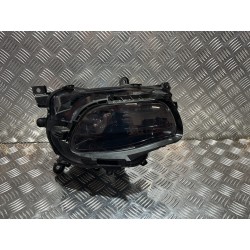 LAMPA REFLEKTOR PRAWY PRZÓD XENON UK JEEP CHEROKEE KL 13- 68102860AI