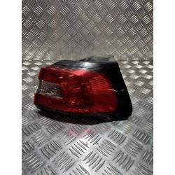 LAMPA KAROSERYJNA PRAWA PRAWY TYŁ  JEEP CHEROKEE KL 13- 68102908AF