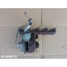 TURBOSPRĘŻARKA CITROEN C5 1.6 HDI 2008- 9663199280