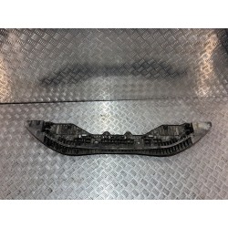 OSŁONA POD ZDERZAK PRZÓD SUZUKI SWIFT MK9 24-