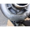 TURBOSPRĘŻARKA CITROEN C5 1.6 HDI 2008- 9663199280