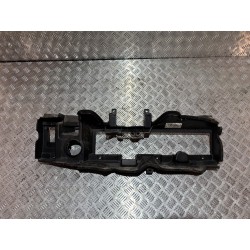 KIEROWNICA POWIETRZA SUZUKI SWIFT MK9 24- 1.2 HYBRYDA
