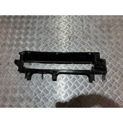 KIEROWNICA POWIETRZA SUZUKI SWIFT MK9 24- 1.2 HYBRYDA