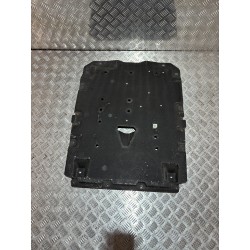 OSŁONA DOLNA POD SILNIK SUZUKI SWIFT MK9 24-