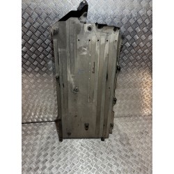 OSŁONA PODWOZIA LEWA SUZUKI SWIFT MK9 24-