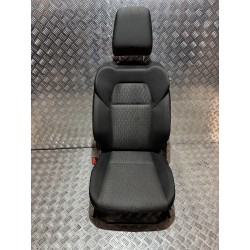 FOTEL LEWY PRZÓD ANGLIK SUZUKI SWIFT MK9 24-