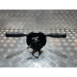 PRZEŁĄCZNIK ZESPOLONY TAŚMA JEEP CHEROKEE KL 13- P68189102AJ