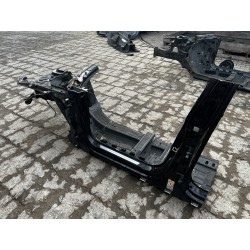 ĆWIARTKA PODŁUŻNICA PRZÓD LEWA AUDI A5 F5 II 16- SPORTBACK