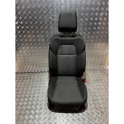 FOTEL PRAWY PRZÓD ANGLIK SUZUKI SWIFT MK9 24-
