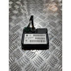 MODUŁ STEROWNIK NAPĘDU JEEP CHEROKEE KL 13- 68308879AA