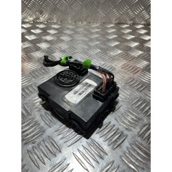 MODUŁ STEROWNIK KLAPY BAGAŻNIKA JEEP CHEROKEE KL 13- 68234603AB