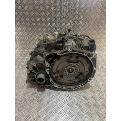 SKRZYNIA BIEGÓW AUTOMATYCZNA 9HP48 JEEP CHEROKEE KL 13- 2.2 CRD P68295830AB