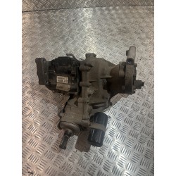 REDUKTOR SKRZYNI BIEGÓW AC1Z JEEP CHEROKEE KL 13- 2.2 CRD P68282446AC